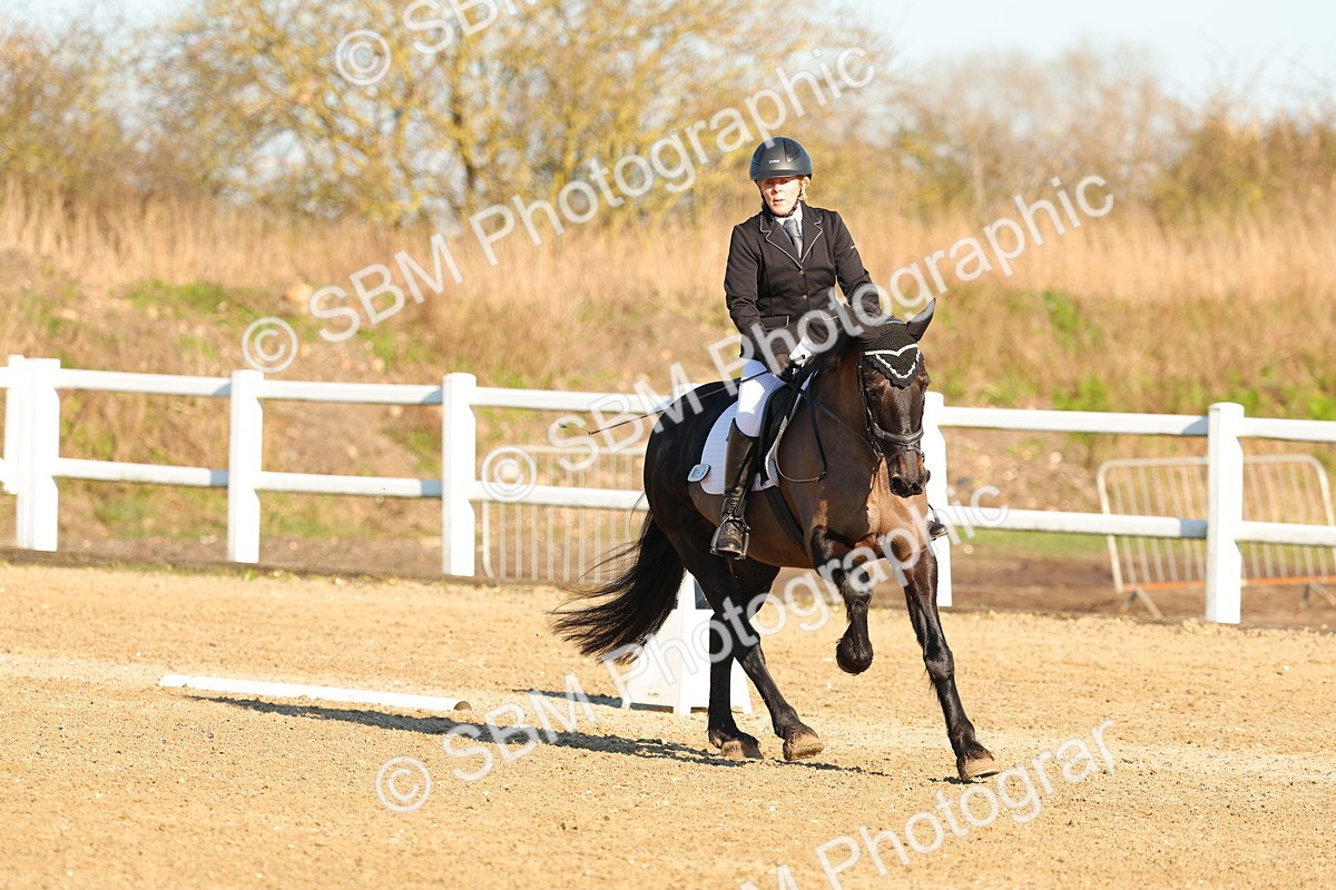 SBM_004623 - Class 4 - N1-80cm