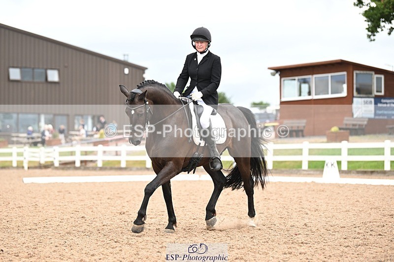 250705-175528-02790 - N1 Section BDNOV1 1350 to 15.28