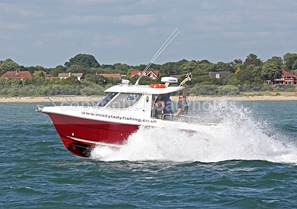 090614 MISTYLADYFISHING IMG_2061 - Work / Fishing Boats