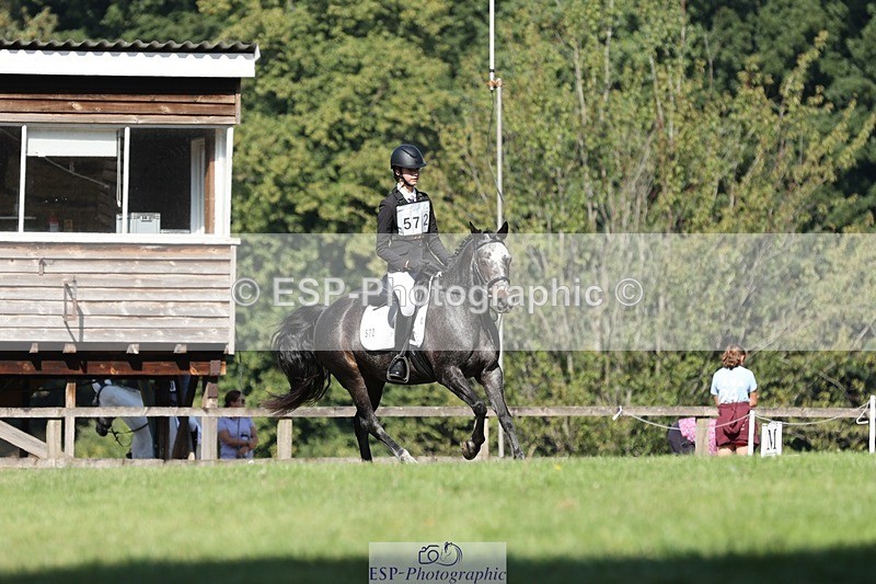 250823A-101820-26809 - Arena D