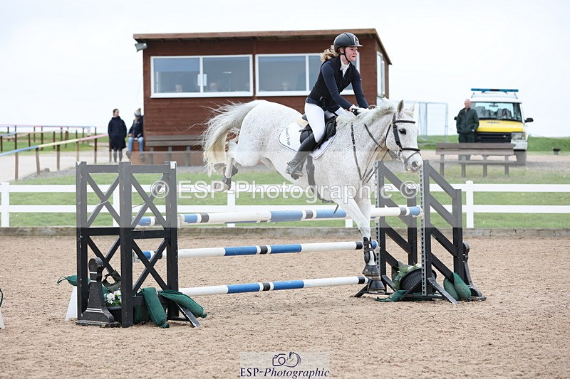 240406A-140017-03632 - Cls 24 1.10m National Amateur Quali