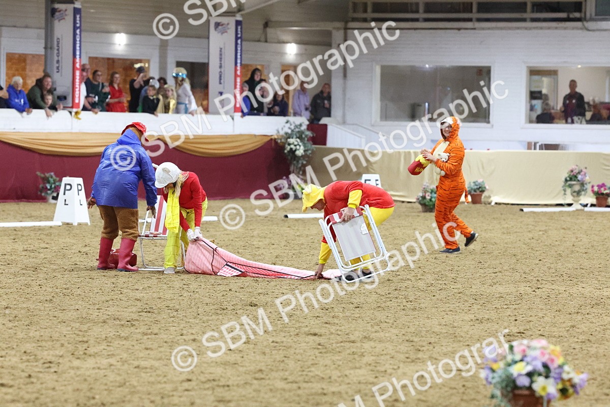 SBM_09909 - Class 52 Strictly Fancy Dress-Age