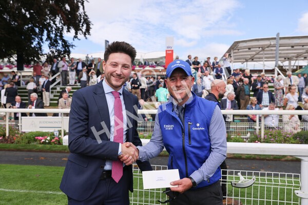 yr17082022r4-40 - Race 4 3.35pm Juddmonte International Stakes (British Champions Series Race)