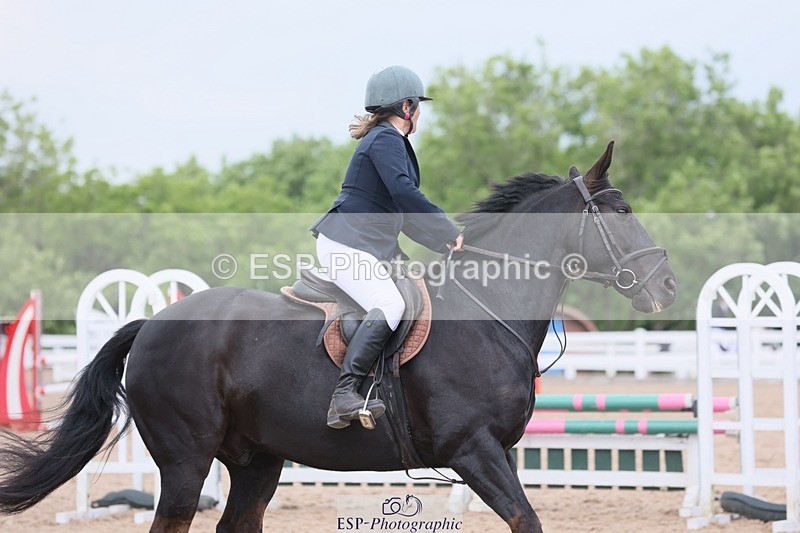 250523-133727-01758 - Cls 10 Nat Am 85cm