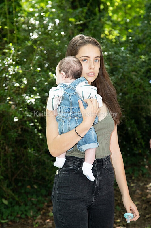 0KJS4212 - Photo shoot Tina & family.