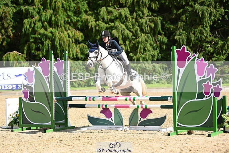 230826-150212-21278 - Round 2 14.50 - End