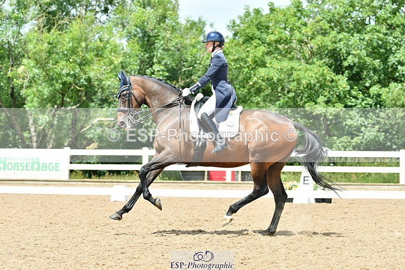 230702A-135153-09943 - Cls 40,41+39 Music Inter, FEI Inter I + II