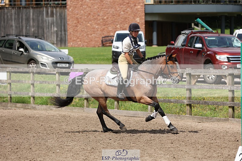 240804-121345-13068 - 506-Janine_Paterson-LAHINCH_TEDDY