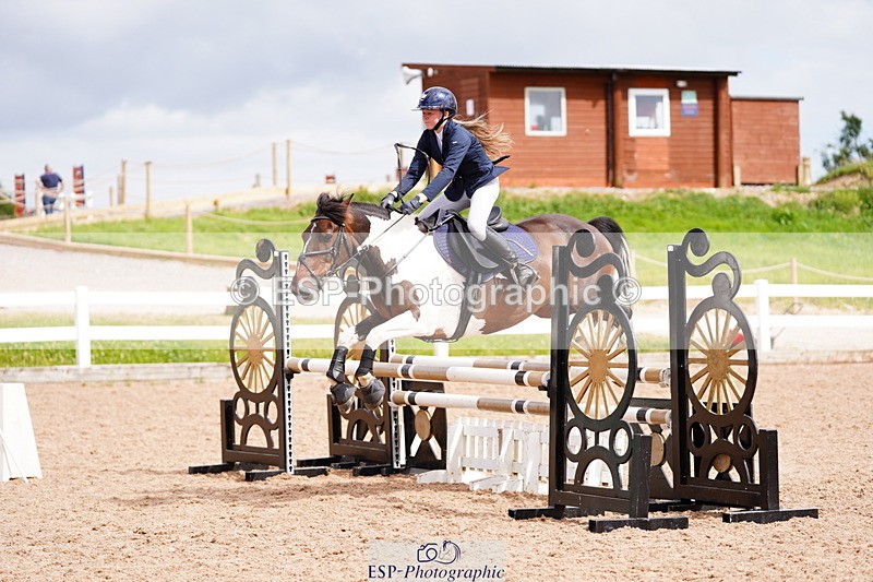 240628A-160626-00059 - Cls 1 Intro 80cm