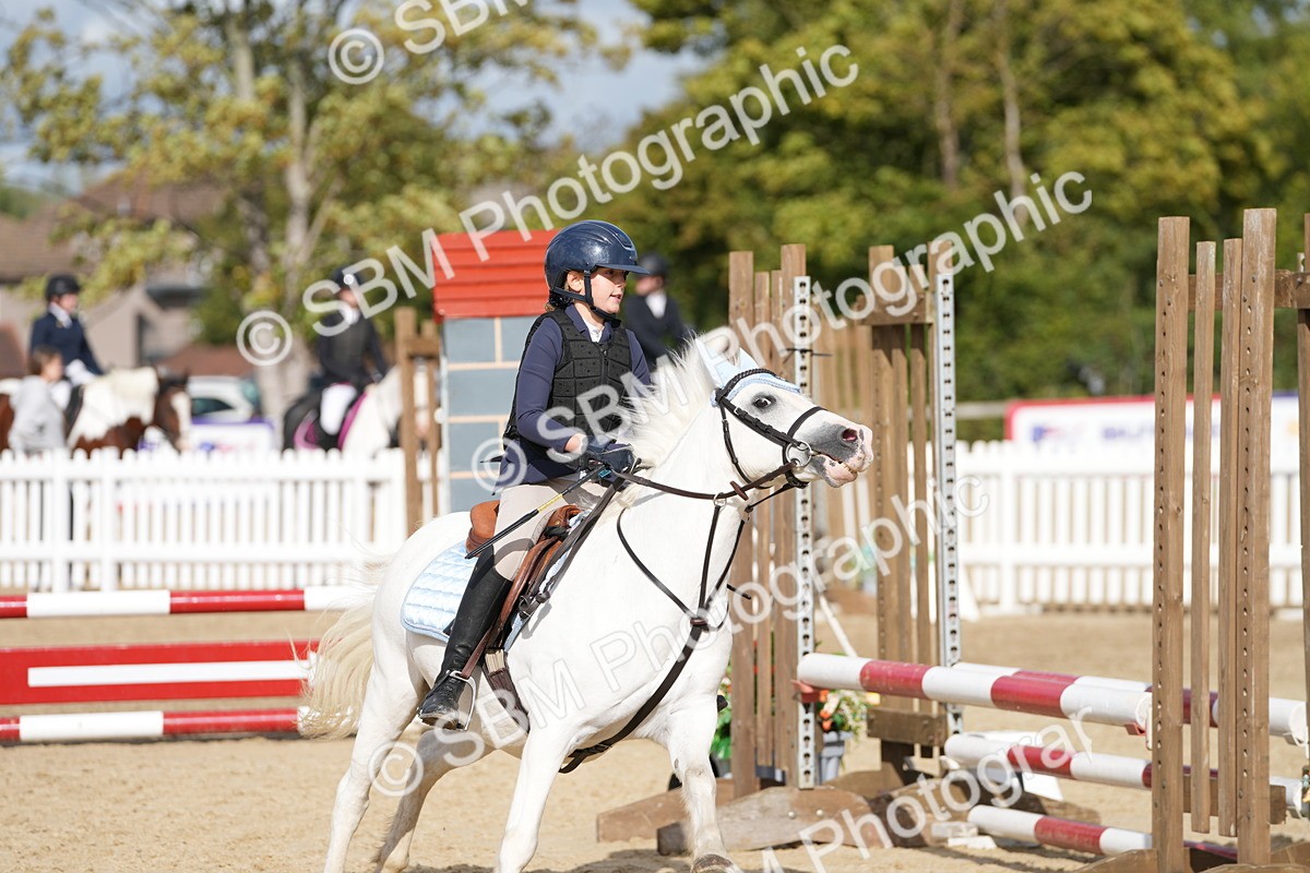 SBM_24831 - J50 - Open 60cm