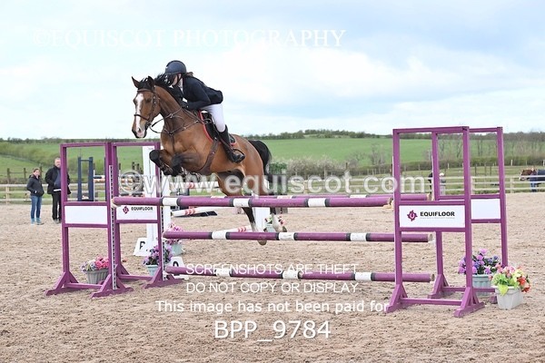 BPP_9784 - CLASS 18 SUN Ron Brady SporthorsesRHS