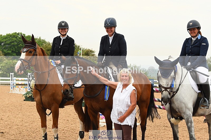 230610A-164756-04287 - Cls 25 Team Competition