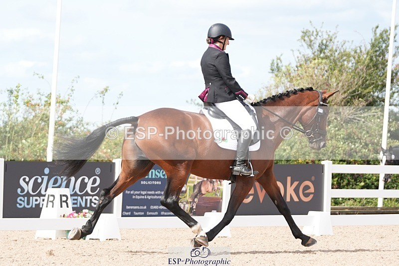 250906-133347-03330 - 111-Kerry.BevanKardashian