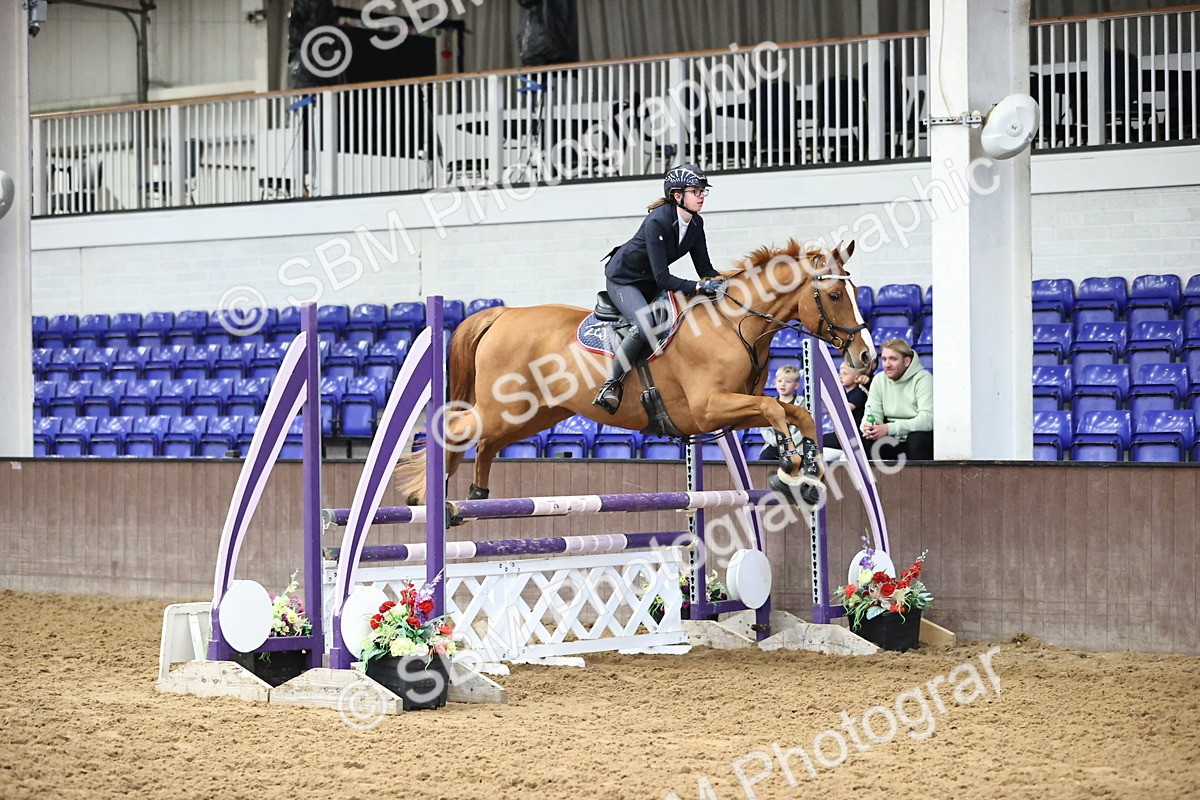 SBM_006699 - Class 18 - Senior Discovery 1.00m