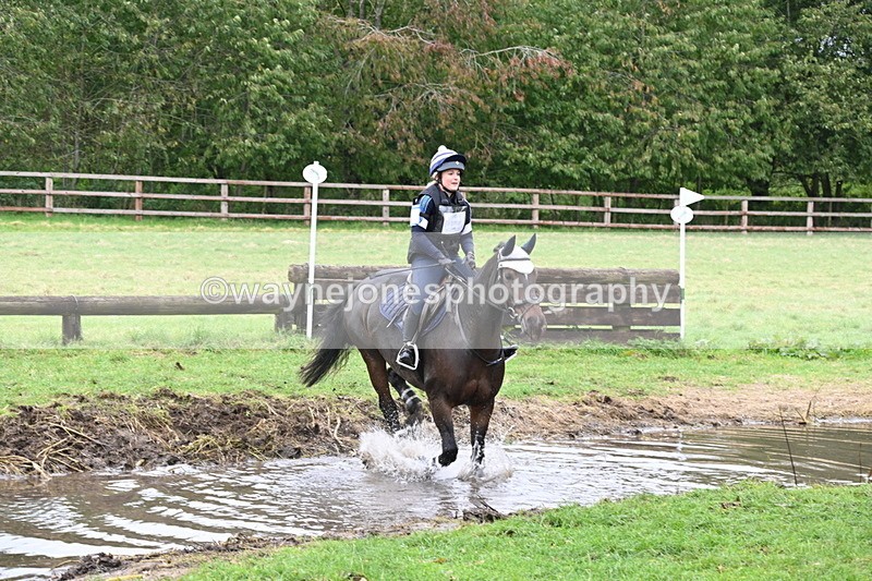 WJ6_5082 - Time at Photographer 12:17 to 12:30