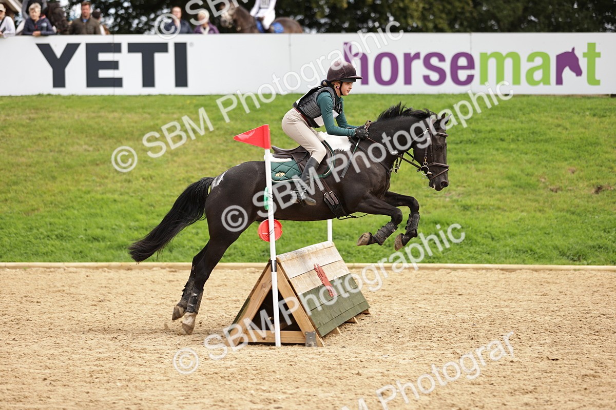 SBM_07512 - E5 - Eventers Challenge 70cm Championship