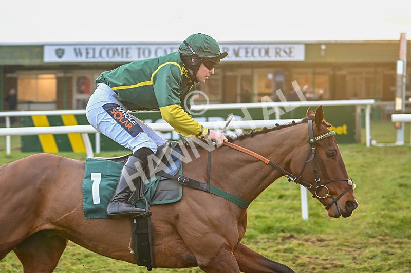 220125-Race 6-Bathgate-3641 - Race 6