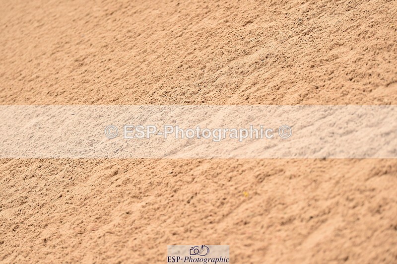 231122A-141156-00596 - Cls 5 Foxhunter & 1.20m Open