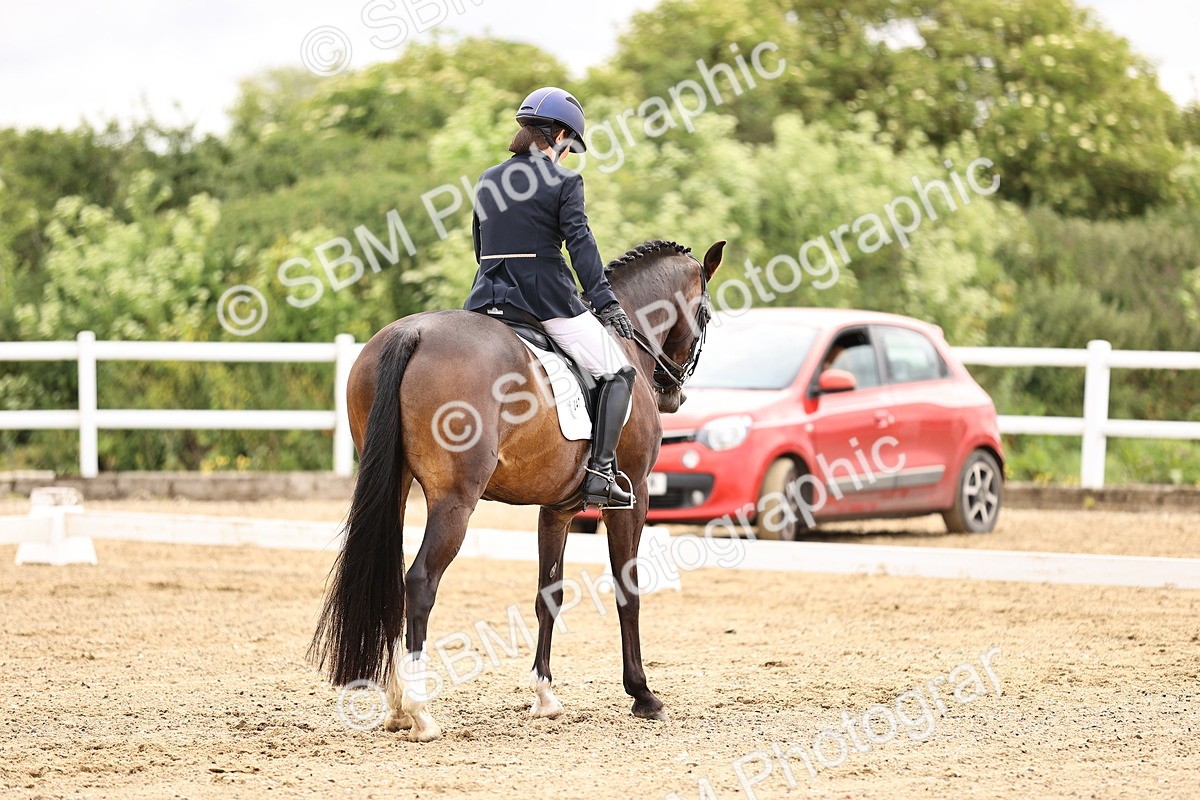 SBM_001200 - Class 8a - Medium 5