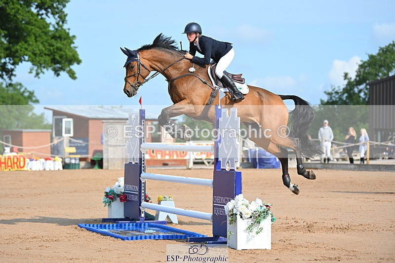 230721A-091427-04900 - Cls 2, 2 Star Small 1.30m