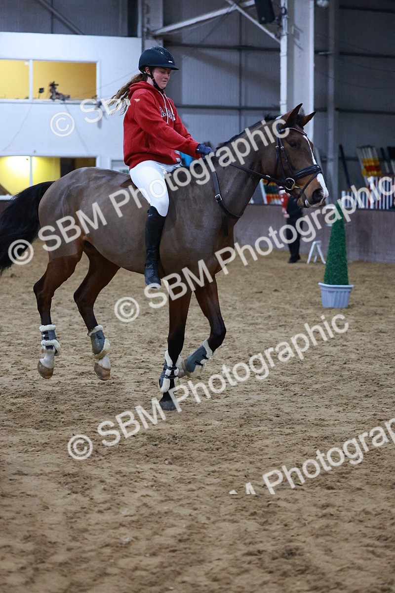 SBM_006975 - Bareback - Camera 2