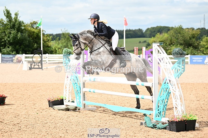 240802A-125308-04392 - Cls 24 95cm Amateur Qualifier