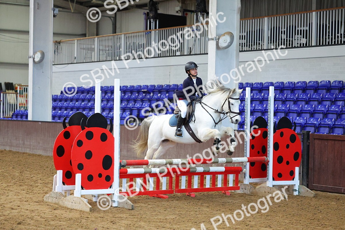 SBM_000802 - Class 4 - 70cm