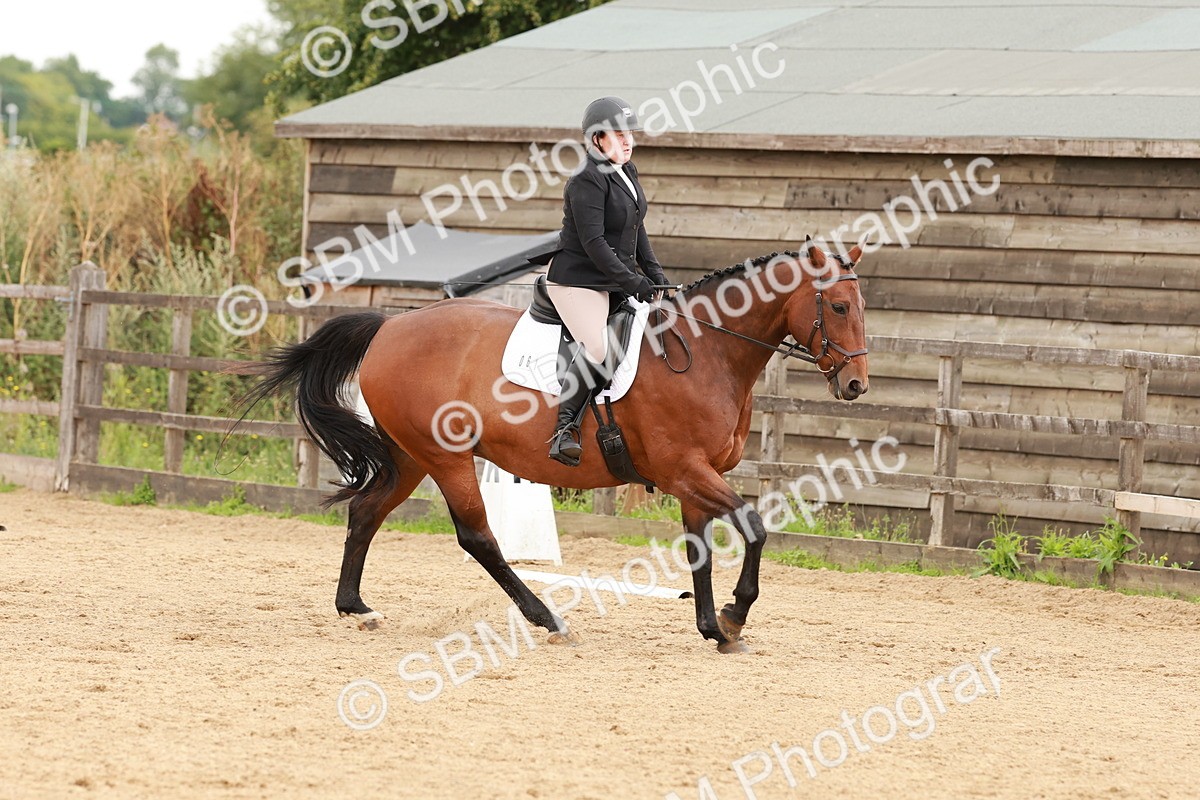 SBM_001511 - Novice 1