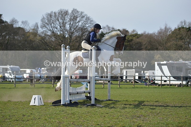 NGP_2632 - Time 14:44 to 15:11