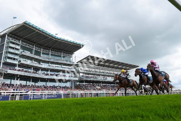 190523-Race 2-Sounds Of Heaven-4364 - Race 2 2.25pm Oaks Farm Stables Fillies' Stakes