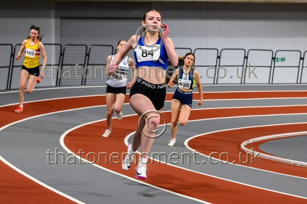 IndOP26-915489 - Track Outer Set THREE