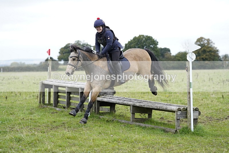 _DSC8656 - Time at Photographer 12:37 to 13:12