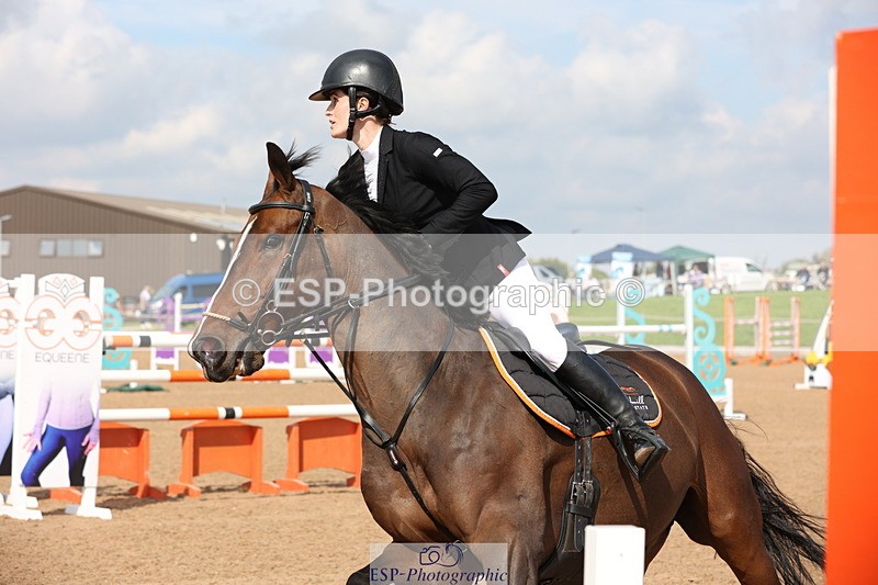 230915A-130804-02180 - Cls 4 National 1.30m