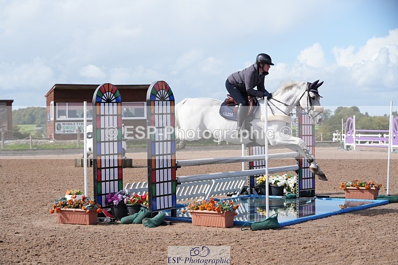 250913-134453-07238 - Cls 17 Chard 1.10m Speed Derby