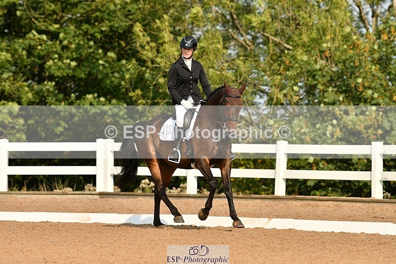 250817-100104-07713 - 062-Jayne.TownsendHutchinson