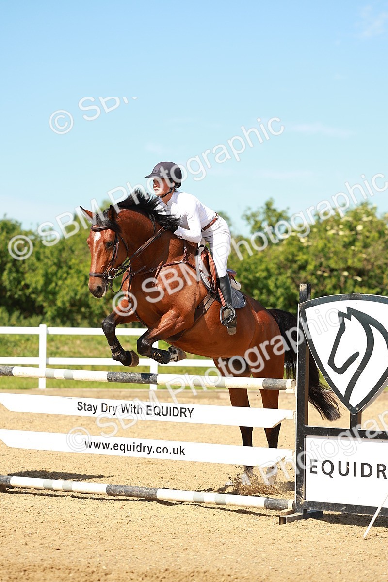 SBM_002774