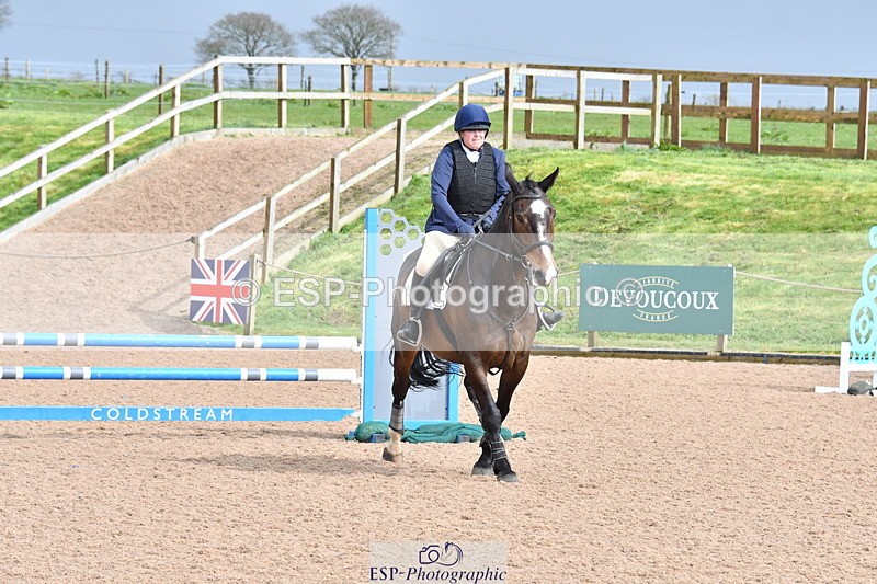 240323A-124616-00420 - SJ 80cm