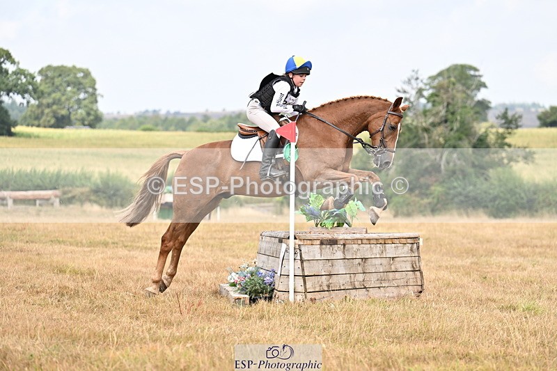 250824A-115347-35280 - 2063-Tabitha.Bosley-Chester