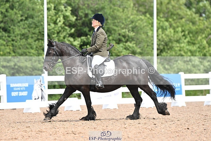 250620-103633-01802 - BD Cls 2 - Preliminary 6, 9.50am to End