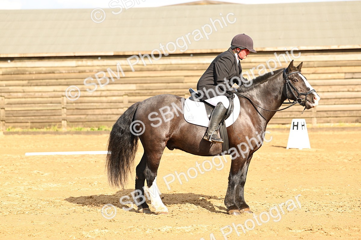 026A4282 - Class 3 - Prelim 2