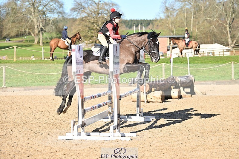 240303-101854-02825 - Cls 2 80-85cm Start to 11.00 CW