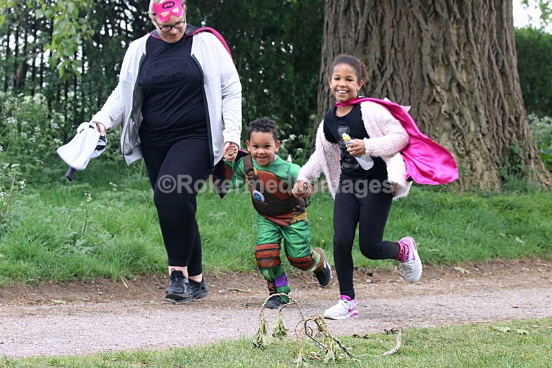 SH 2017_211 - SuperHero Run 2017