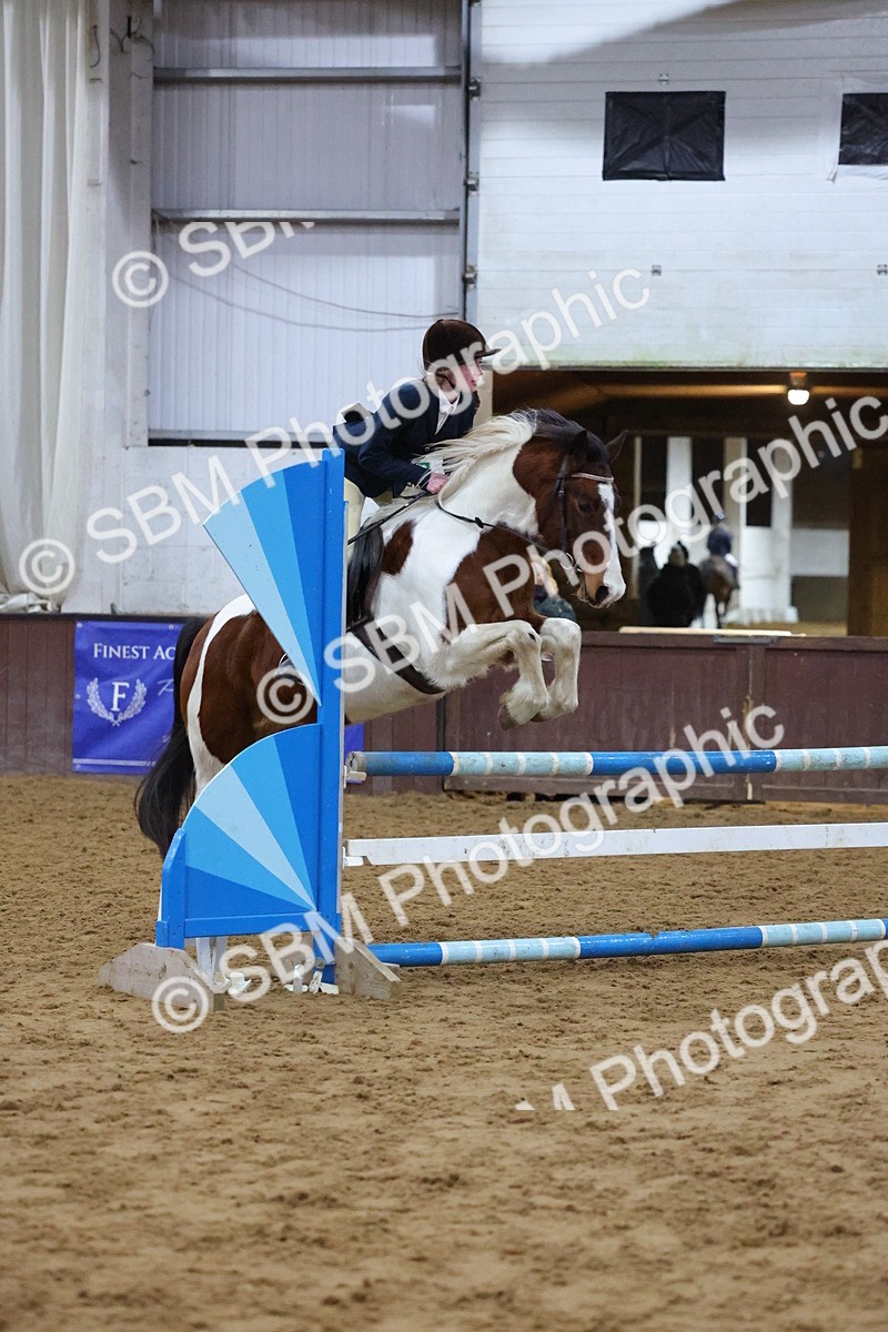 SBM_002373 - Class 6 - 90cm