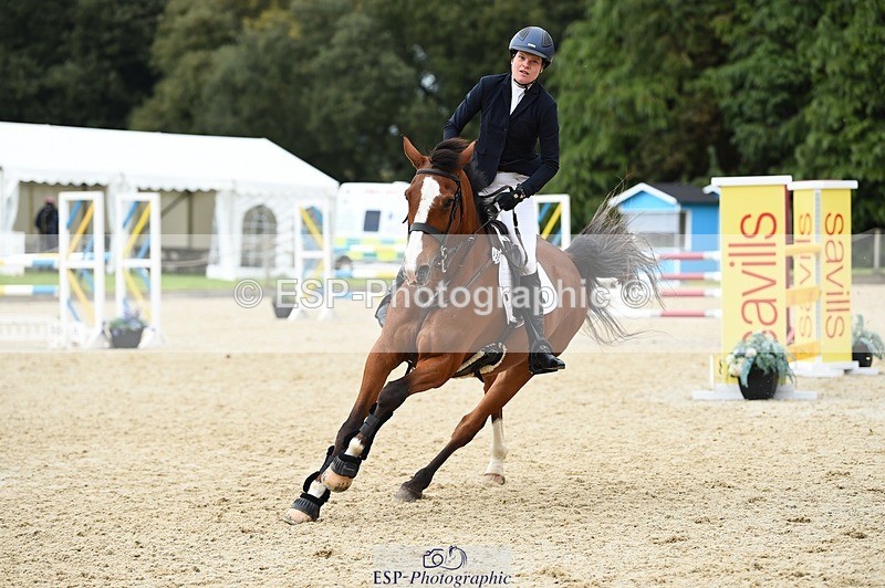 230512-170104-02921 - Cls 03 Snr Fox