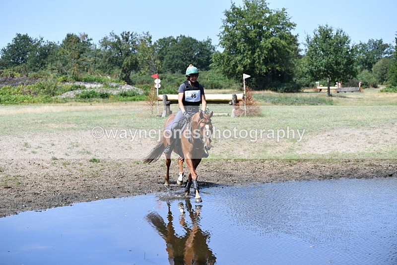 WJ5_2897 - XC Time 12:35 to 12:59
