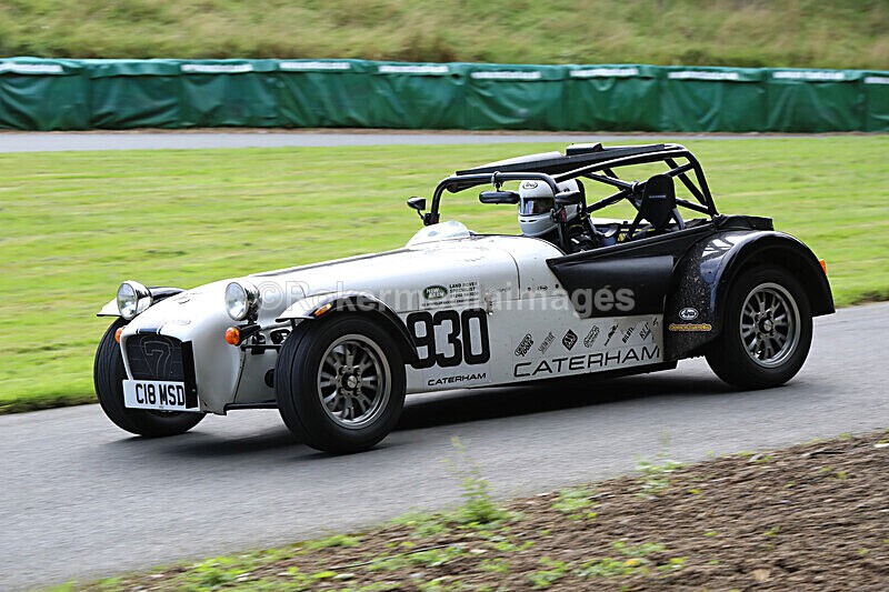 Pete Wilson 22-8-20-183 - Prescott Aug 22nd 2020