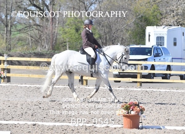 BPP_9545 - MY QUEST PRELIM 1