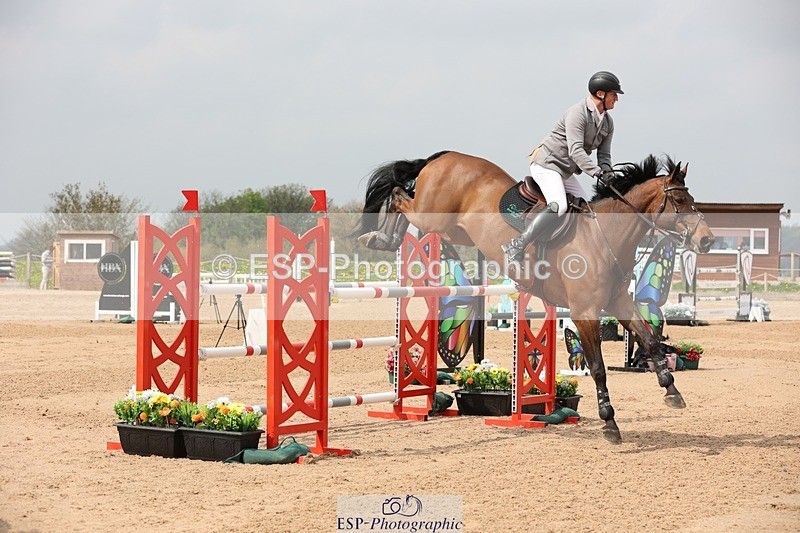 250424-114601-05046 - Cls 1 - 2 Star Small Tour