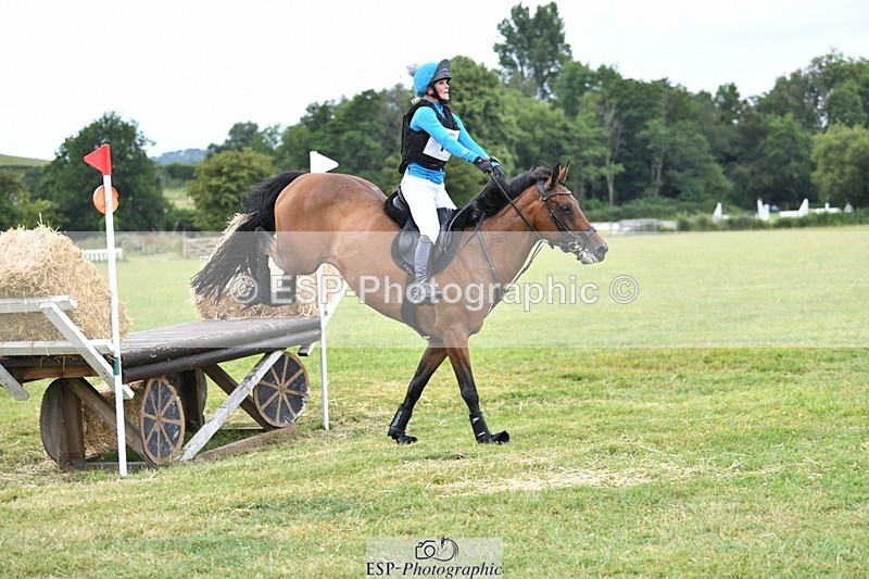 230625-104817-01158 - XC 90cm 9.45 to 11.00