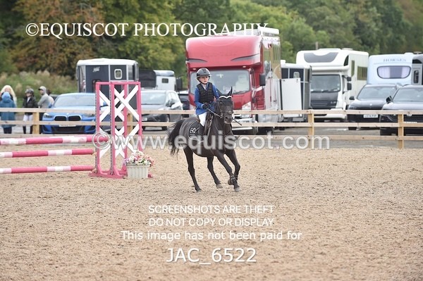 JAC_6522 - CLASS 14 SUN Stepping Stones 128/ 138cms Handicap